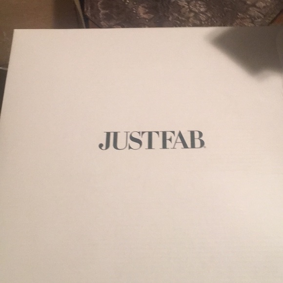 Black Rider Boots - Picture 4 of 6